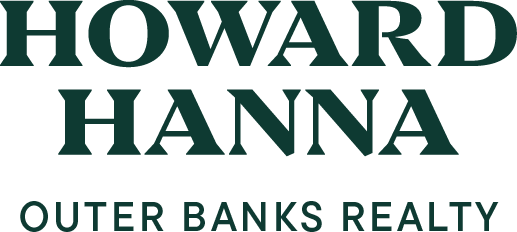 Howard Hanna: Real Estate, Mortgage, Title, Insurance