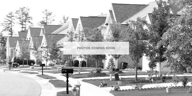 Photo for 0 Coastal Way Lot 8